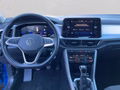 Daumennagel 16 - Volkswagen T-Roc Life 2.0 TDI LED+Navi+PDC+Alu