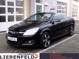 Opel Astra Used vehicle for sale