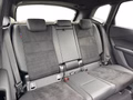 Thumbnail 9 - BMW 218i Active Tourer M Sport MASSAGE/AKTIVSITZE/MMRY