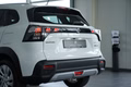 Daumennagel 11 - Suzuki SX4 S-Cross Comfort Hybrid  AUTOMATIK KEYLEES