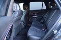 Daumennagel 29 - Mercedes-Benz GLC 220 d 4Matic Edition AMG ACC/NIGHT/360°/PANO/AHK