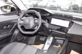Daumennagel 5 - Peugeot 308 SW Allure AUTOMATIK+T-LEDERSITZE+KAMERA+LED