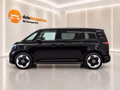 Daumennagel 9 - Volkswagen ID.Buzz 210 kW PRO NAVI/HUD/IQ.LIGHT/TRAVEL ASSIST