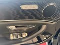 Daumennagel 12 - Mercedes-Benz E 200 AMG-Line Sportstyle *AHK*NAVI