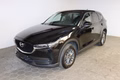 Thumbnail 3 - Mazda CX-5 Exclusive-Line 2WD 2.0 NAVI CARPLAY AHK SHZ