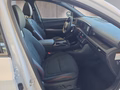 Daumennagel 16 - Hyundai TUCSON 1,6T PHEV N Line X UPE=58200 Euro!        **