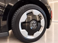 Daumennagel 13 - Volkswagen ID.Buzz 210 kW PRO NAVI/HUD/IQ.LIGHT/TRAVEL ASSIST