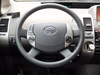 Toyota Prius Sol nur 68 Tkm wie neu - photo 17