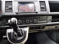 Daumennagel 19 - Volkswagen T6 Caravelle 5 JAHRE GARANTIE|AUTOM|NAVI|STHZ
