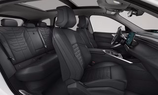 2027 BMW X5 40 xDrive - photo 6