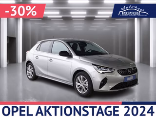Opel Corsa age.one-day registration Kaufen