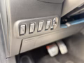 Daumennagel 12 - Smart ForFour PASSION*NAVI*PDC*PANORAMA*90PS*AUTOMATIK