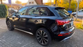 Daumennagel 4 - Audi Q5 50 TDI quattro S line