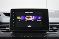 Thumbnail 23 - Renault Kangoo III 1.3 TCe EDC ACC/KAMERA/APP/LED/KEYLESS/AHK