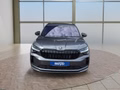 Daumennagel 8 - Skoda Kodiaq Sportline 2,0TDI 4x4 aAHK/20*Alu/Matrix/Navi/ACC/el.Klappe  **
