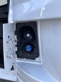 Daumennagel 46 - Eura Mobil Profila PT 720 EF Edition 101 V2 5 Jahre Garantie
