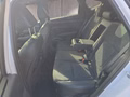 Daumennagel 14 - Hyundai TUCSON 1,6T HEV 4WD N Line X UPE=56000 Euro!        **