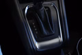 Daumennagel 23 - Renault Captur II Edition One AUT NAV LED KEYLEES TEMP SHZ