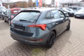 Daumennagel 25 - Skoda Scala Style 1.0 TSI DSG  LED Leuchte=Scheckheft
