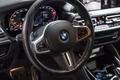 Daumennagel 10 - BMW X4 M40d Sport-Aut/PARKASSISTENT/DAB/COCKPIT PLUS/