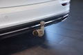 Daumennagel 14 - Volvo V60 Kombi Inscription AUT LED NAV AHK H&K
