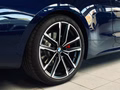 Daumennagel 10 - BMW 430 i M Sport |Schiebedach|H&K|ACC|STHZ|