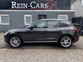 Thumbnail 3 - Audi Q5 2.0 TDI 105 kW/I.HD/PANO/XENON/ALCANTARA/TEMP