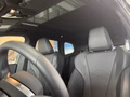 BMW X1 18i sDrive M Sport A-LED/AHK/Komf.Zg/Pano - foto 5