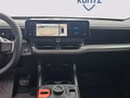 Daumennagel 14 - Jeep Compass Elektro 157 kW First Edition