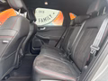 Ford Kuga Plug-In Hybrid ST-Line X AHK schwenkbar/LED/ACC - foto 1