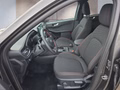 Daumennagel 17 - Ford Kuga ST-Line 2.5 Plug-in-Hybrid aAHK/Keyless/Winterp/LED/Navi  **