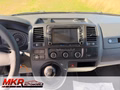 Daumennagel 25 - Volkswagen T5 Camper WoMo Caravan Aufstelldach Küche AHK