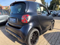 Daumennagel 6 - Smart ForTwo EQ EDITION BLUEDAWN*TAILOR-MADE BRABUS*