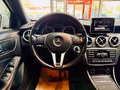 Daumennagel 11 - Mercedes-Benz A 180 BlueEfficiency |PDC|SHZ|Navi|Aut.|