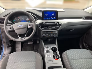 Ford Kuga Plug-In Hybrid Cool & Connect 2.5 PHEV 225PS , 2,99% Sonderfinanzierung AHK - foto 1