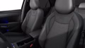 Daumennagel 10 - Volkswagen T-Roc R-Line 2.0 l eTSI 4MOTION 150 kW (204 PS) 7-Gang-Doppelkupplungsgetriebe DSG