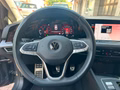 Daumennagel 17 - Volkswagen Golf VIII Variant Active*LED*DSG*SITHZG*