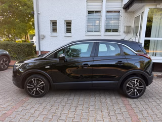 Opel Crossland (X) Innovation/Kamera/ - foto 10