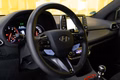Thumbnail 23 - Hyundai i30 N Performance KAM KLAPPE K&W 19"BORBET 1.HD