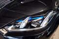 Daumennagel 5 - BMW 220 Gran Coupe M Sport MASSAGE/HUD/360°/ACC/GLOW