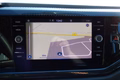 Daumennagel 17 - Volkswagen Polo VI Life, 1. Hand,NAVI,PDC v+h,LED,Allwetter