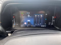 Ford Ranger 2.3 l EcoBoost Plug-in-Hybrid Wildtrak e-4WD Doppelkabine Autom. TECHNOLOGIE/SITZ/SICHERHEITS/RUECKSITZ-PAKET KLIMAAUTOMATIK el. LADERUAMROLLO - bilder 9
