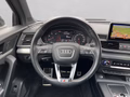 Daumennagel 15 - Audi Q5 quattro 3.0 TDI S Line LED+Navi+Kamera+AHK