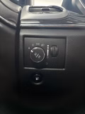 Daumennagel 26 - Jeep Grand Cherokee 3.0 CRD Overland, PANO, ACC, R-KA