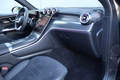 Daumennagel 30 - Mercedes-Benz GLC 220 d 4Matic Edition AMG ACC/NIGHT/360°/PANO/AHK