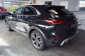 Daumennagel 5 - Kia XCeed Platinum Edition NAVI KAM PANO LED