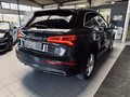 Daumennagel 13 - Audi Q5 quattro sport S line |B&O|AHK|NAVI|SHZ|