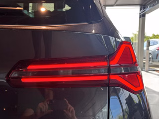 2026 BMW X3 30 xDrive - photo 1