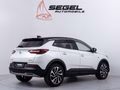 Daumennagel 3 - Opel Grandland Innovation /KAM/NAVI/LED/SHZ/