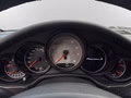 Daumennagel 18 - Porsche Panamera S *WENIG KM*TOP ZUSTAND*CARBON*BOSE*20"